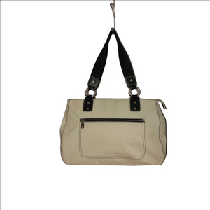 Kenneth Cole Reaction Nylon Bag